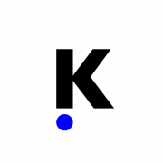 Ki Foundation