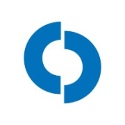 Office of the Comptroller of the Currency