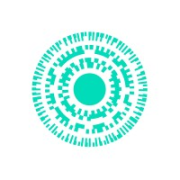Aura Blockchain Consortium