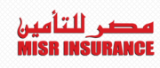 Misr Insurance, Egypt
