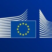 European Commission