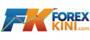 forexkini
