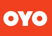 Oyo Rooms