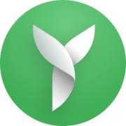pyrpose.io