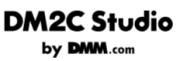DM2C
