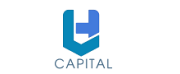 Health Venture Capital