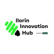 Ilorin Innovation Hub
