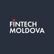 Fintech Moldova
