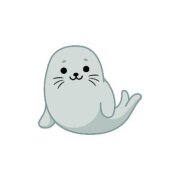 seal