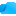 echo3D