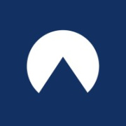 OneAsset
