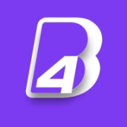 B4B World