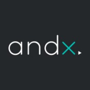 ANDX