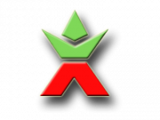MeTrxChain Exchange