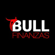 Bullfinanzas.com