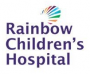 Rainbow Children's Hospital