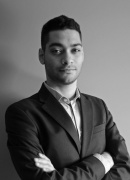 CONSTANTINOS ANTONIOU