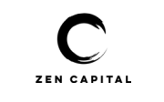 Zen Capital