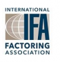 IFA