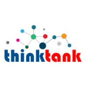 Think Tank