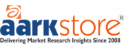Aarkstore Market Research