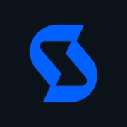 StackAdapt