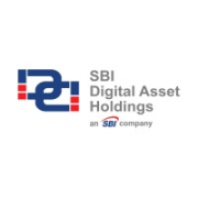 SBI Digital Asset Holdings