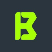 Kyborg.ai