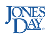 Jones Day