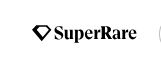 SuperRare Labs