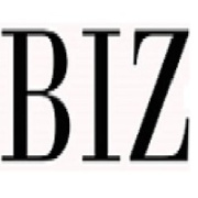 BizAdvisoryBoard