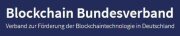 Bundesblock