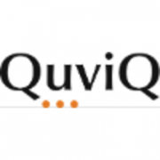 Quviq