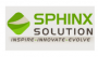 Sphinx Solution.