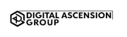 Digital Ascension Group
