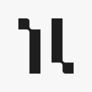 Isomorphic Labs