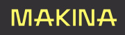Makina