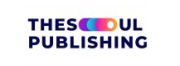 The Soul Publishing