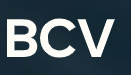 Bain Capital Ventures
