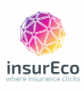 insurEco System