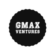 GMAX Ventures