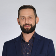Alexandru Busila