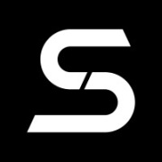 SVV (Sure Valley Ventures)