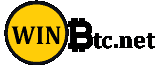 WinBTC.net