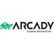 Arcady