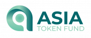 Asia Token Fund