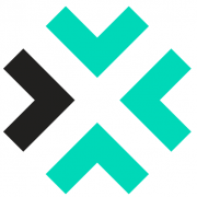 Neo Xam