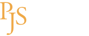 PJS Law