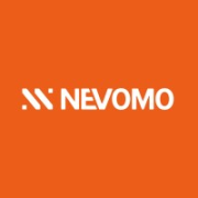 Nevemo