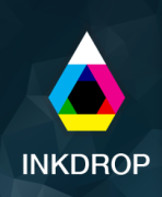 INKDROP